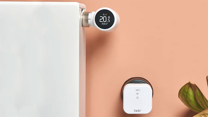tado-smart-radiator-thermostat-x-starter-kit-sada-radiatorove-hlavice-a-brany evtech_cz